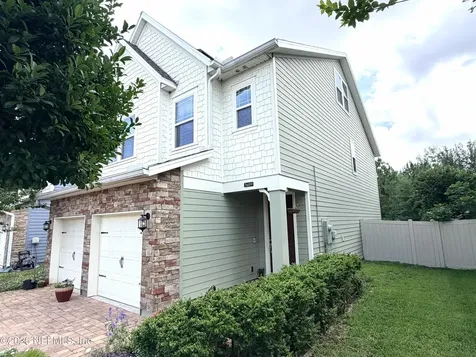 2689 Fawn Point Drive Jacksonville FL 32225
