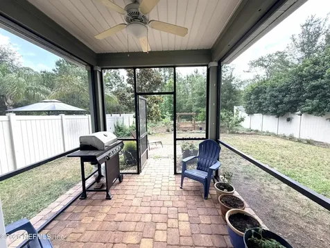 2689 Fawn Point Drive Jacksonville FL 32225