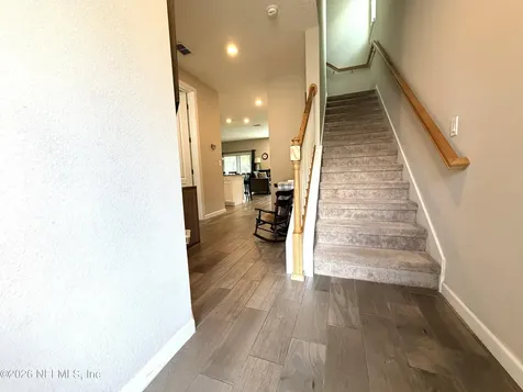 2689 Fawn Point Drive Jacksonville FL 32225