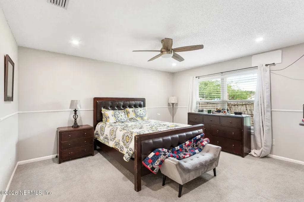 4413 Hanging Moss Drive Orange Park FL 32073