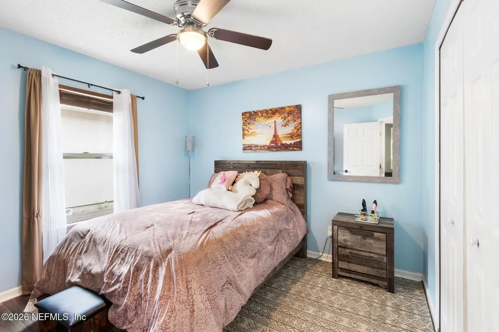 4413 Hanging Moss Drive Orange Park FL 32073