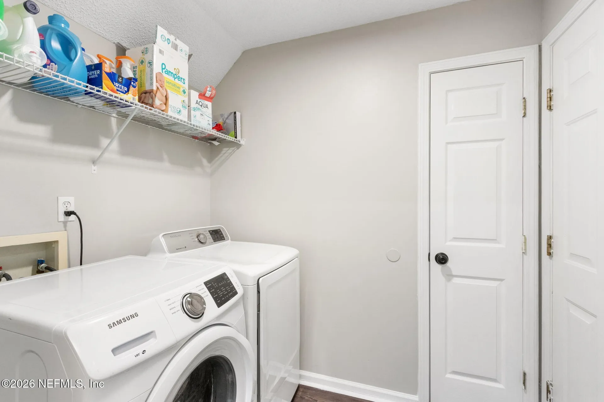 4413 Hanging Moss Drive Orange Park FL 32073