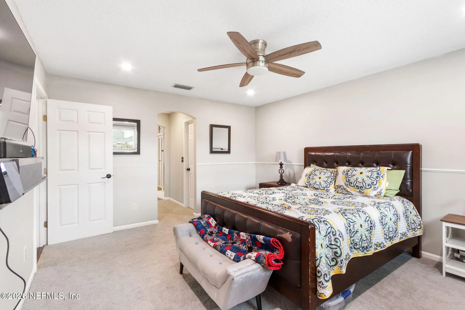 4413 Hanging Moss Drive Orange Park FL 32073
