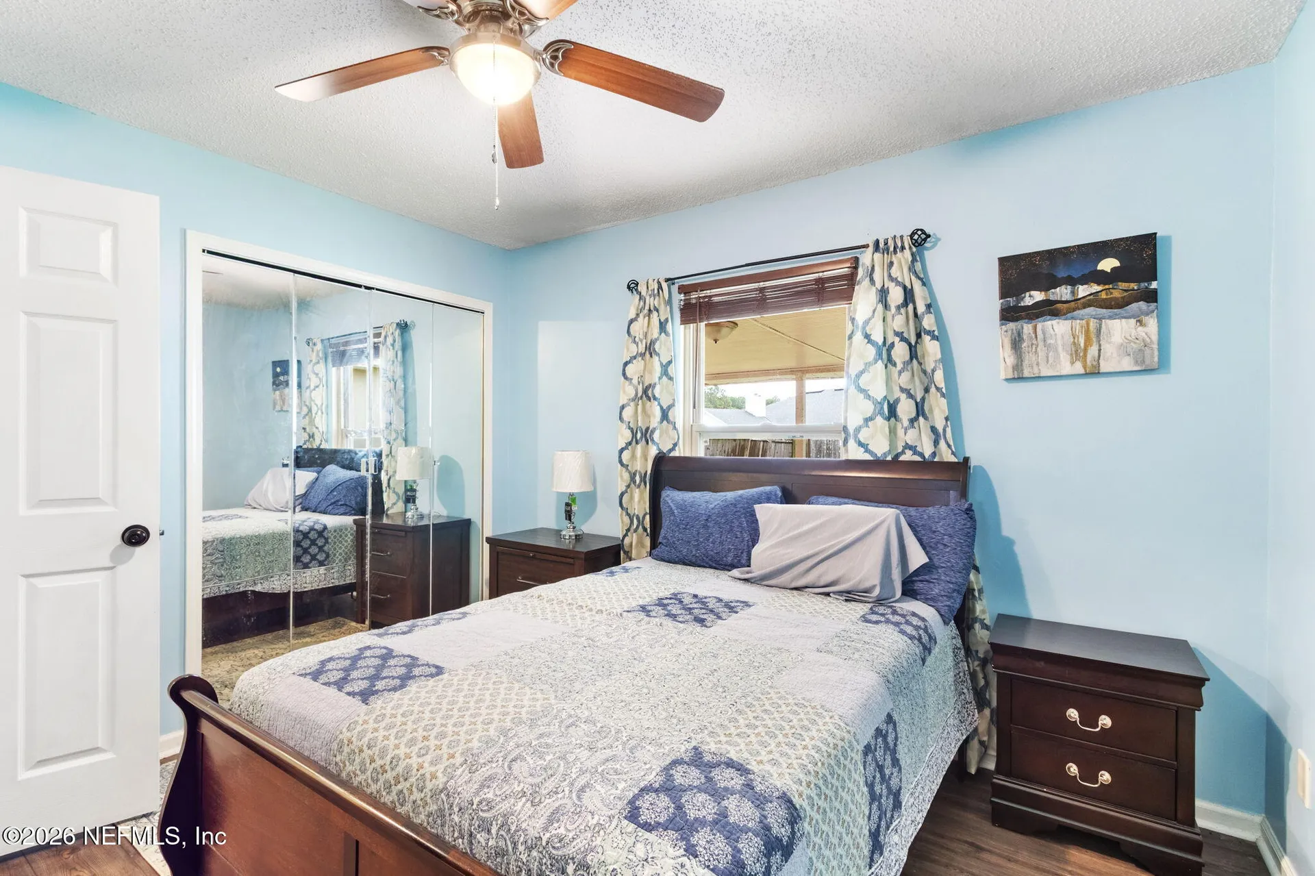 4413 Hanging Moss Drive Orange Park FL 32073