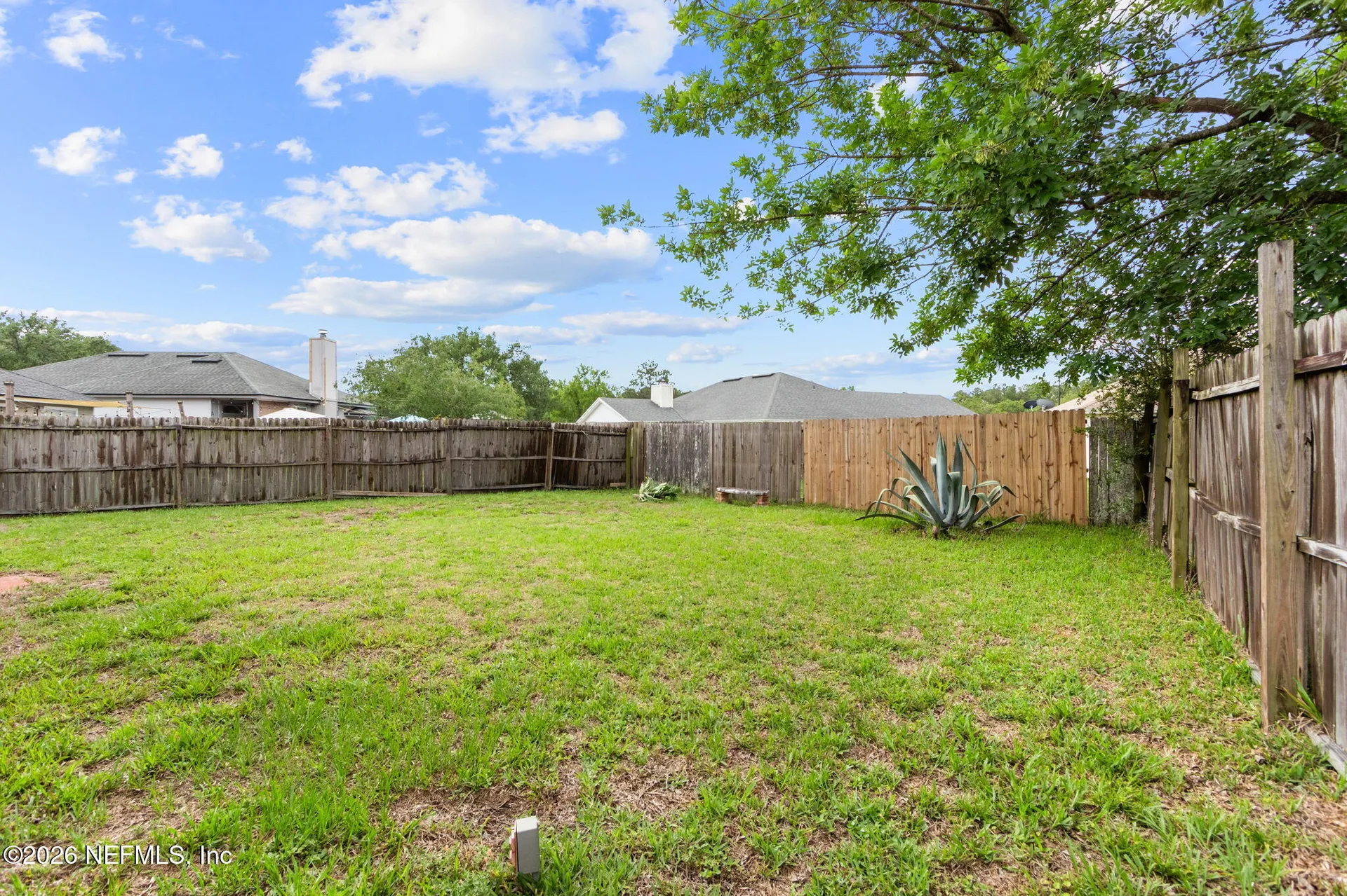 4413 Hanging Moss Drive Orange Park FL 32073