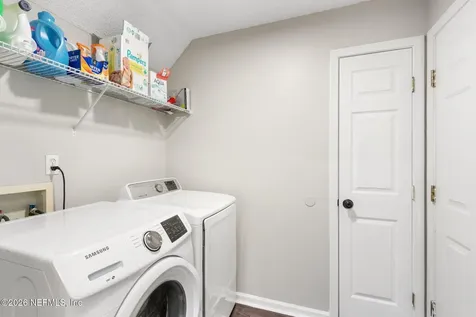 4413 Hanging Moss Drive Orange Park FL 32073
