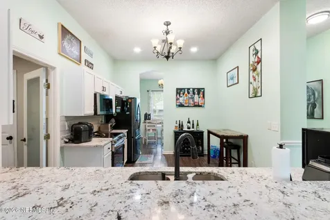 4413 Hanging Moss Drive Orange Park FL 32073