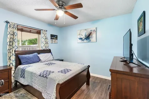 4413 Hanging Moss Drive Orange Park FL 32073