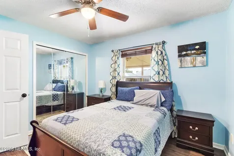 4413 Hanging Moss Drive Orange Park FL 32073