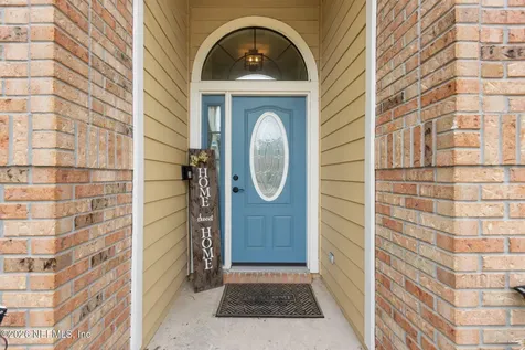 4413 Hanging Moss Drive Orange Park FL 32073