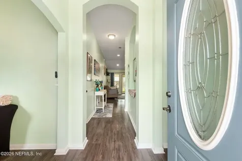 4413 Hanging Moss Drive Orange Park FL 32073