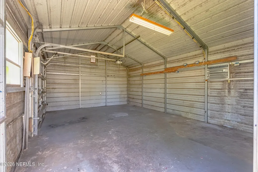 10969 Witchaven Street Jacksonville FL 32246