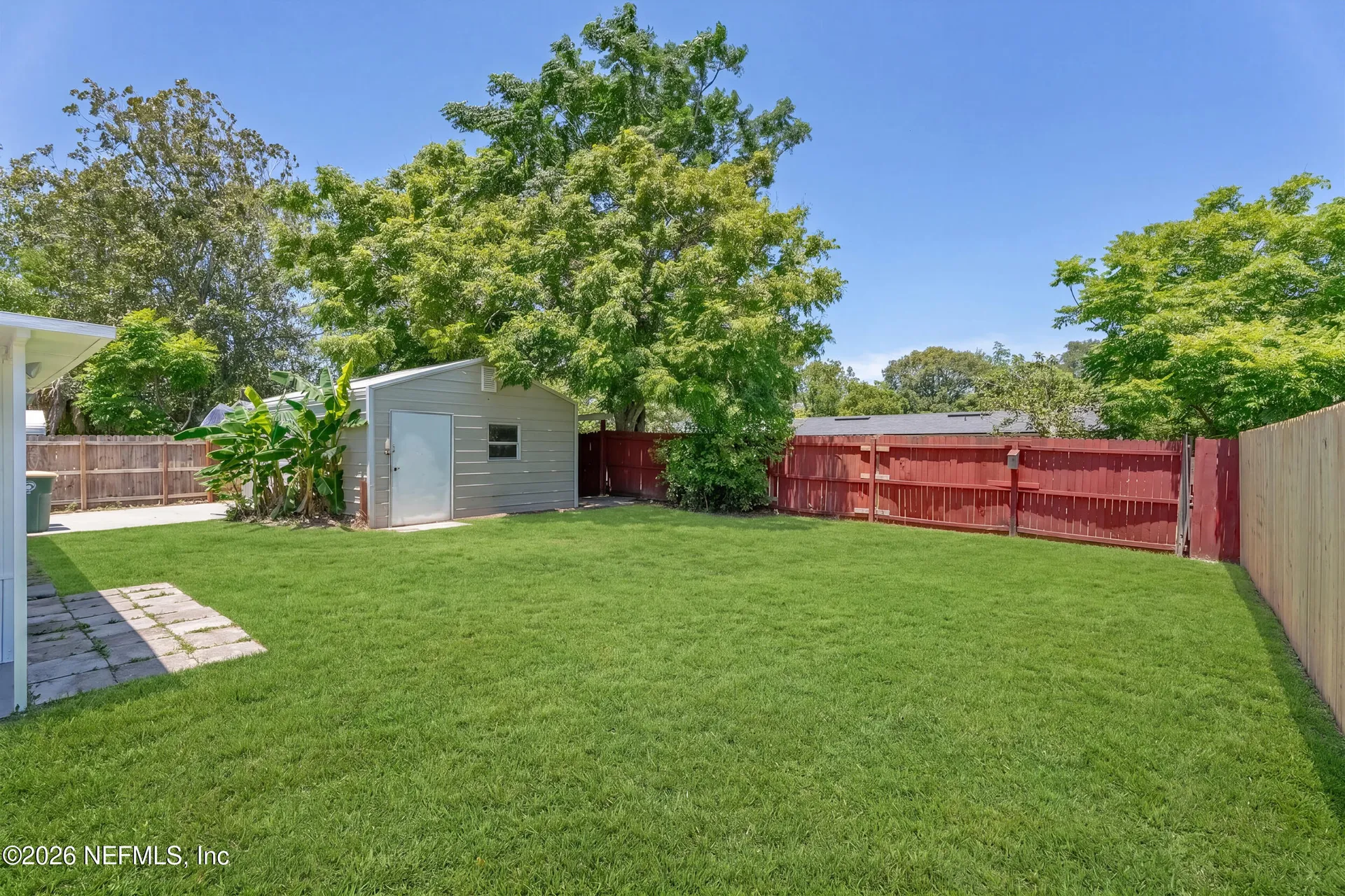 10969 Witchaven Street Jacksonville FL 32246