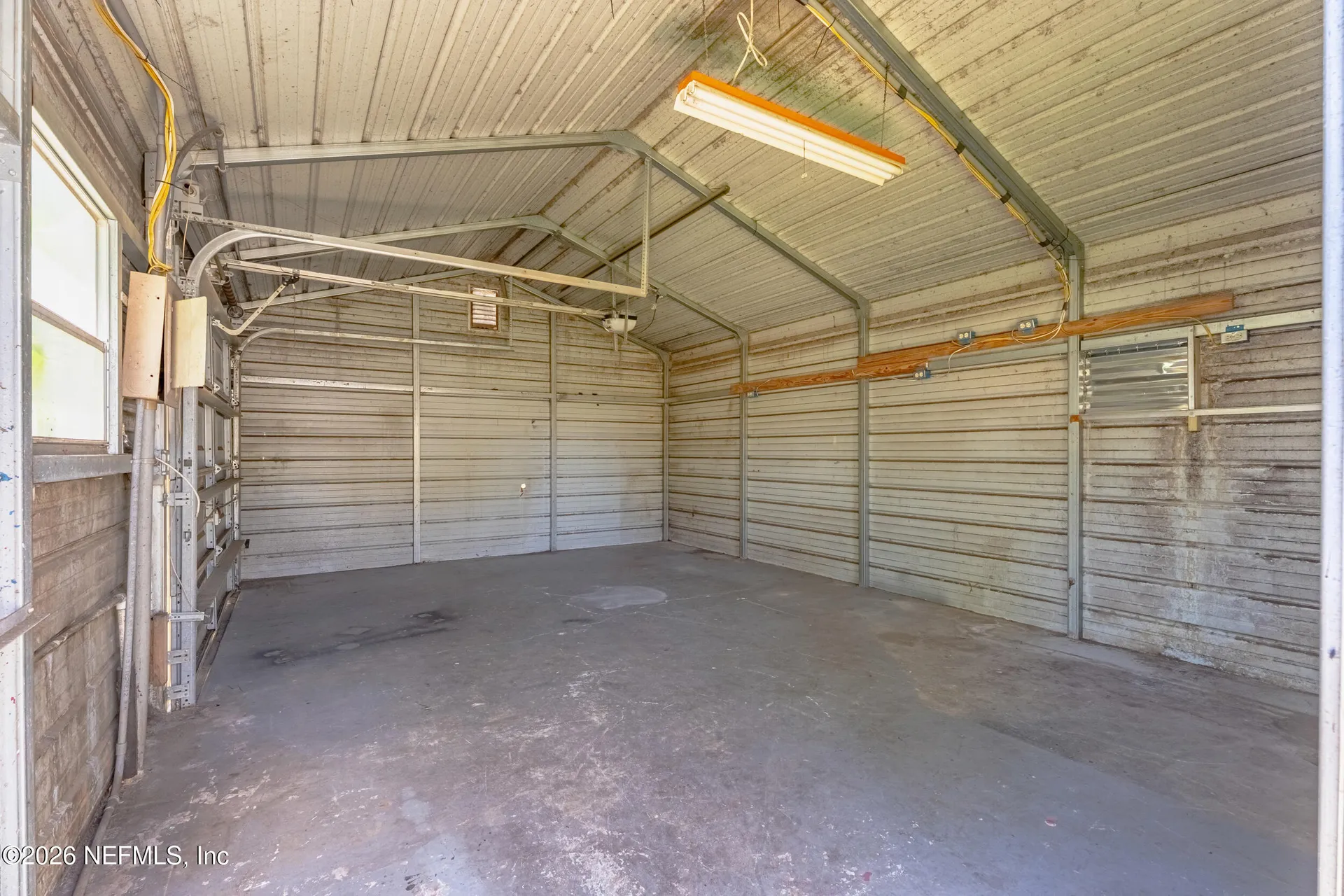 10969 Witchaven Street Jacksonville FL 32246