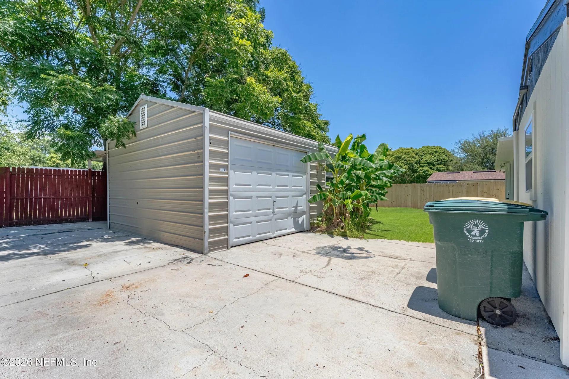 10969 Witchaven Street Jacksonville FL 32246