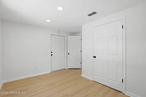 10969 Witchaven Street Jacksonville FL 32246