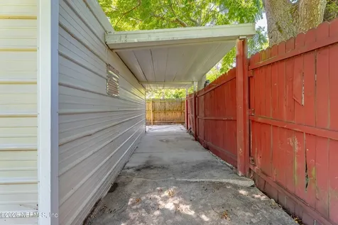 10969 Witchaven Street Jacksonville FL 32246
