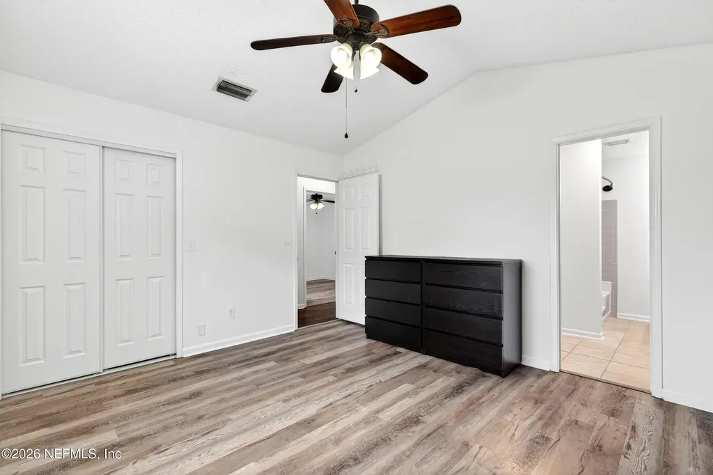 2636 Sam Hardwick Boulevard Jacksonville FL 32246