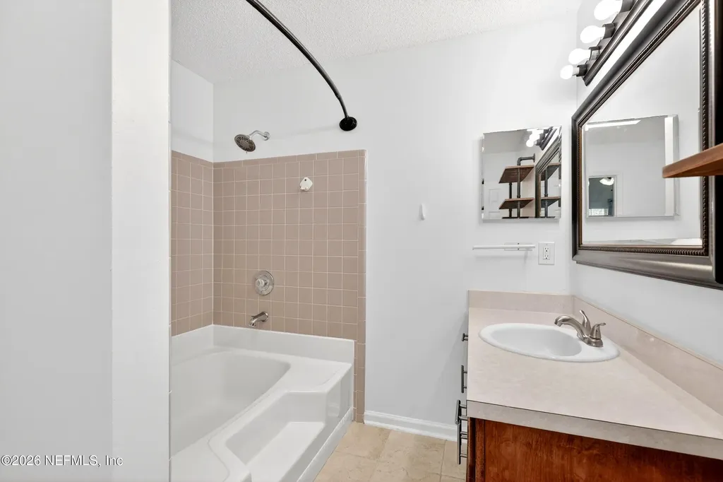 2636 Sam Hardwick Boulevard Jacksonville FL 32246