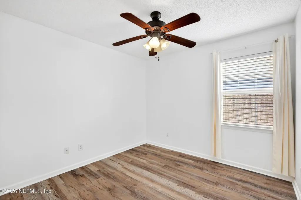 2636 Sam Hardwick Boulevard Jacksonville FL 32246