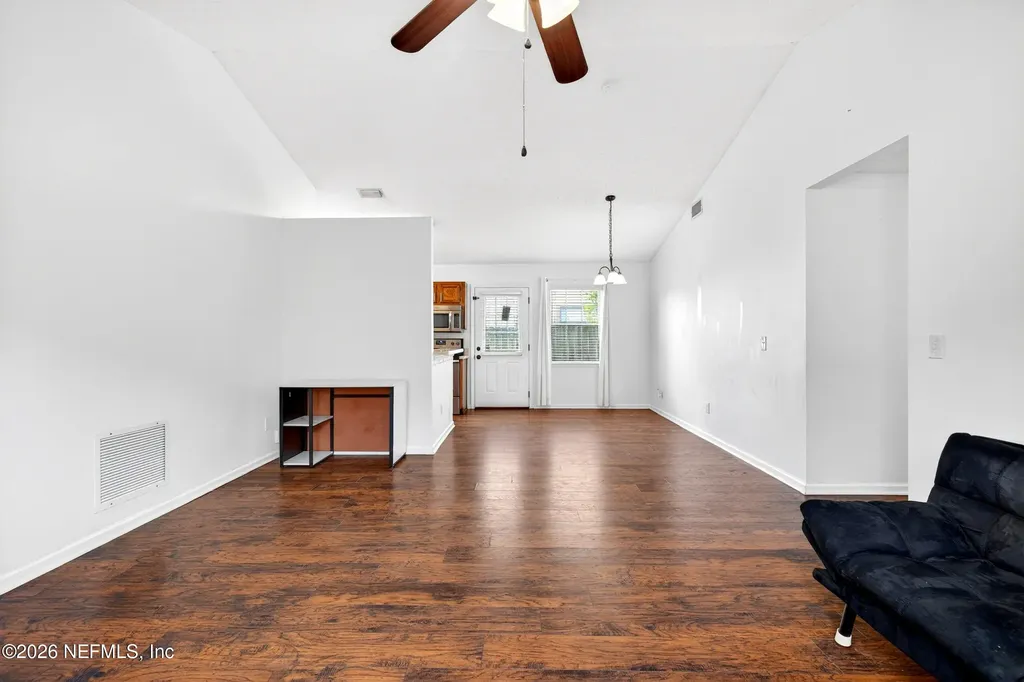 2636 Sam Hardwick Boulevard Jacksonville FL 32246