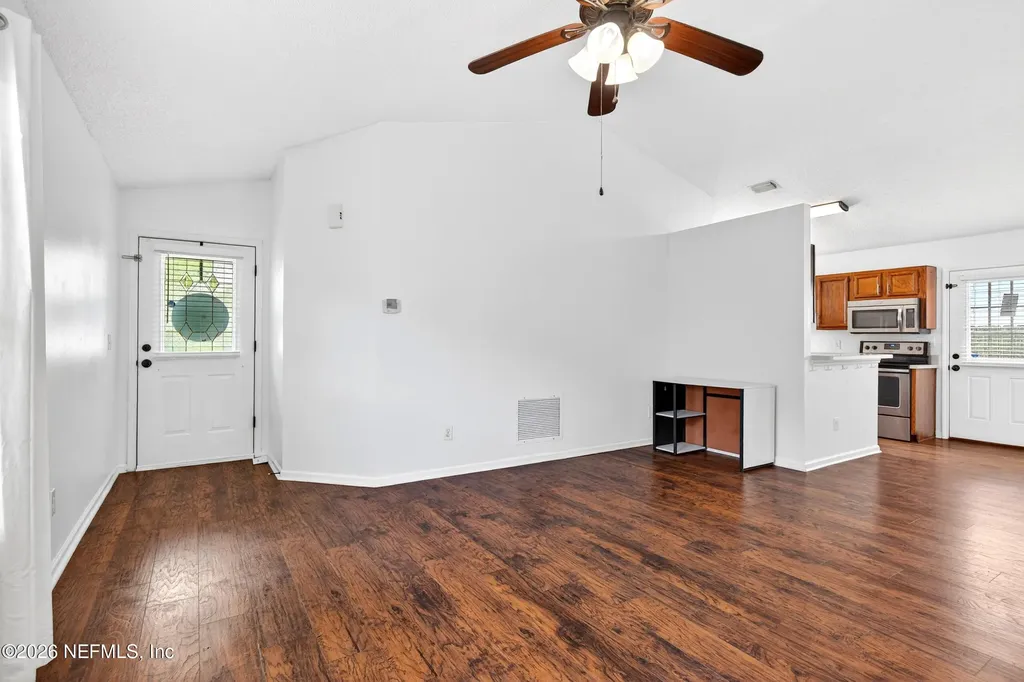 2636 Sam Hardwick Boulevard Jacksonville FL 32246