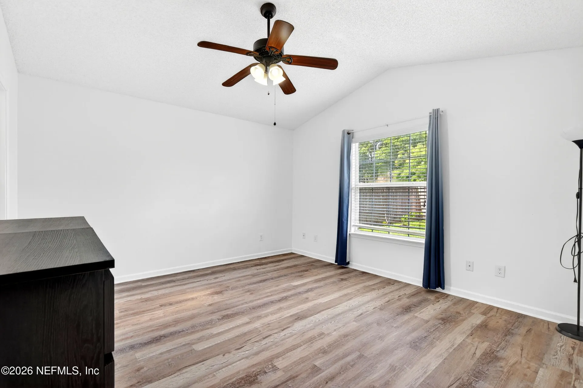 2636 Sam Hardwick Boulevard Jacksonville FL 32246