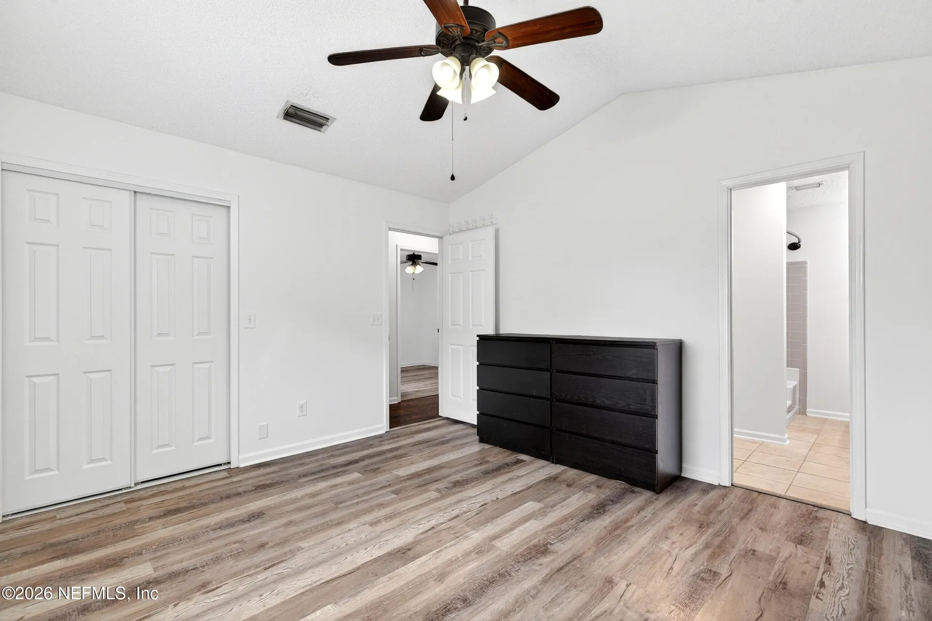 2636 Sam Hardwick Boulevard Jacksonville FL 32246