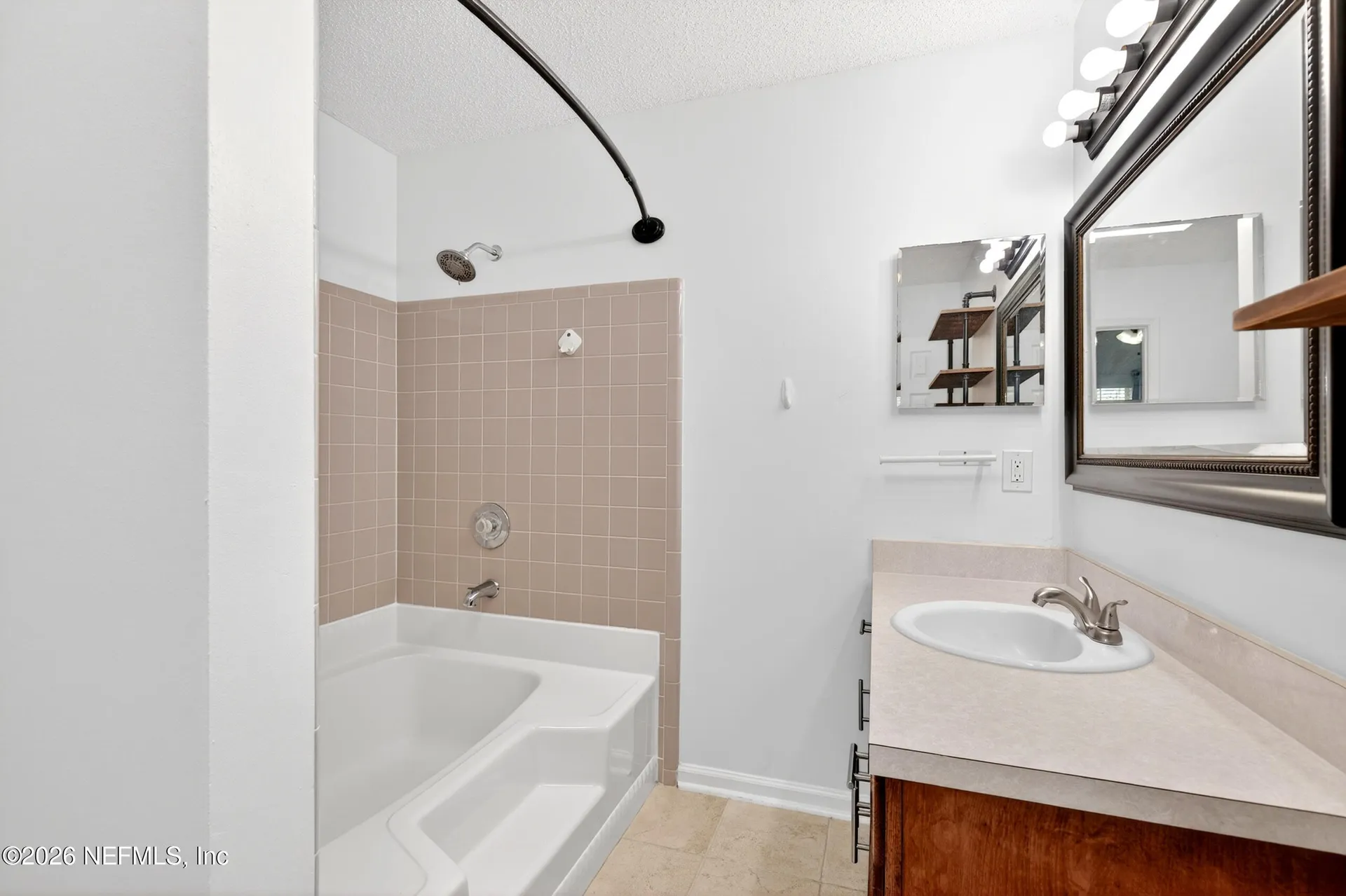 2636 Sam Hardwick Boulevard Jacksonville FL 32246