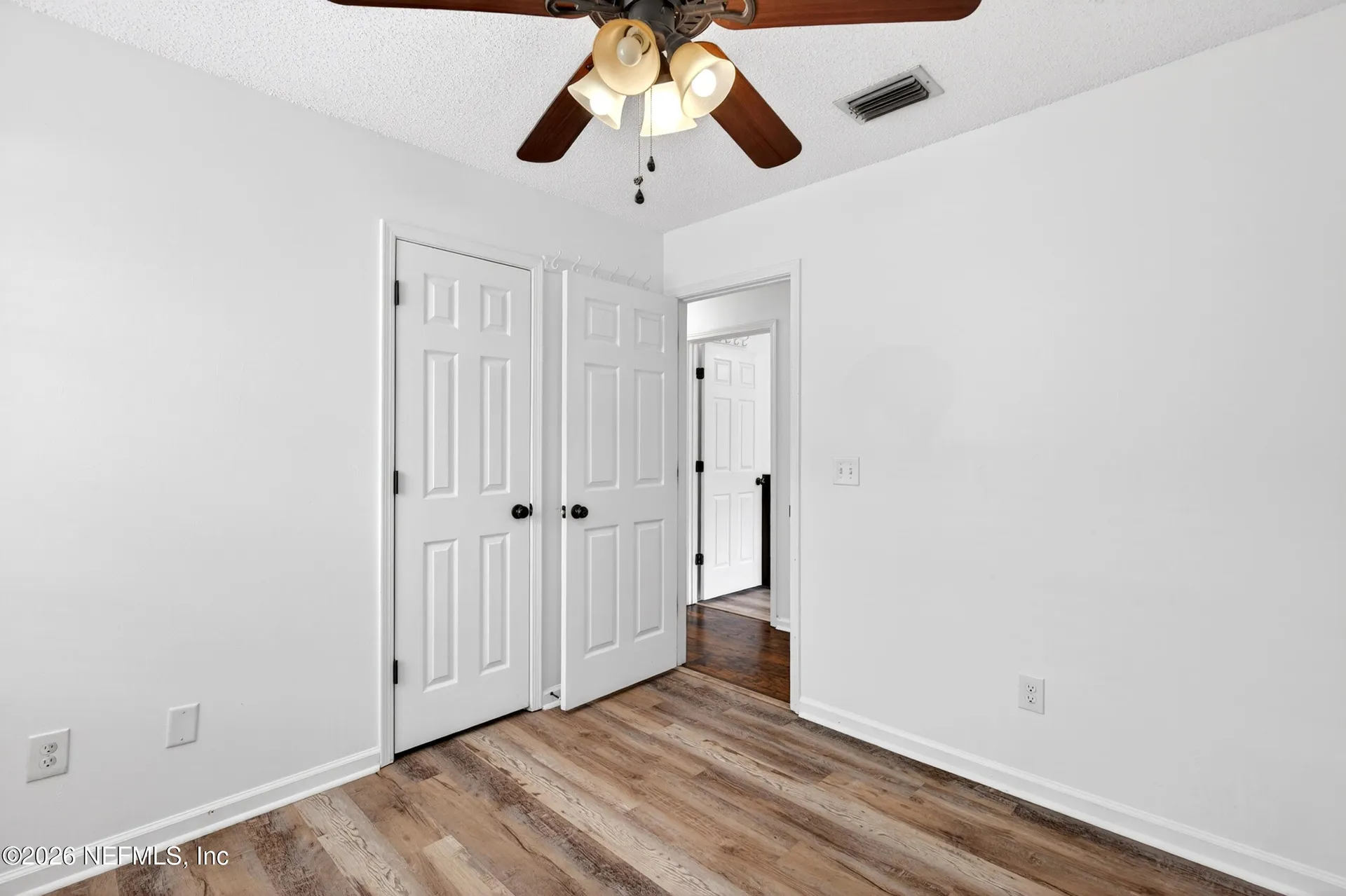 2636 Sam Hardwick Boulevard Jacksonville FL 32246