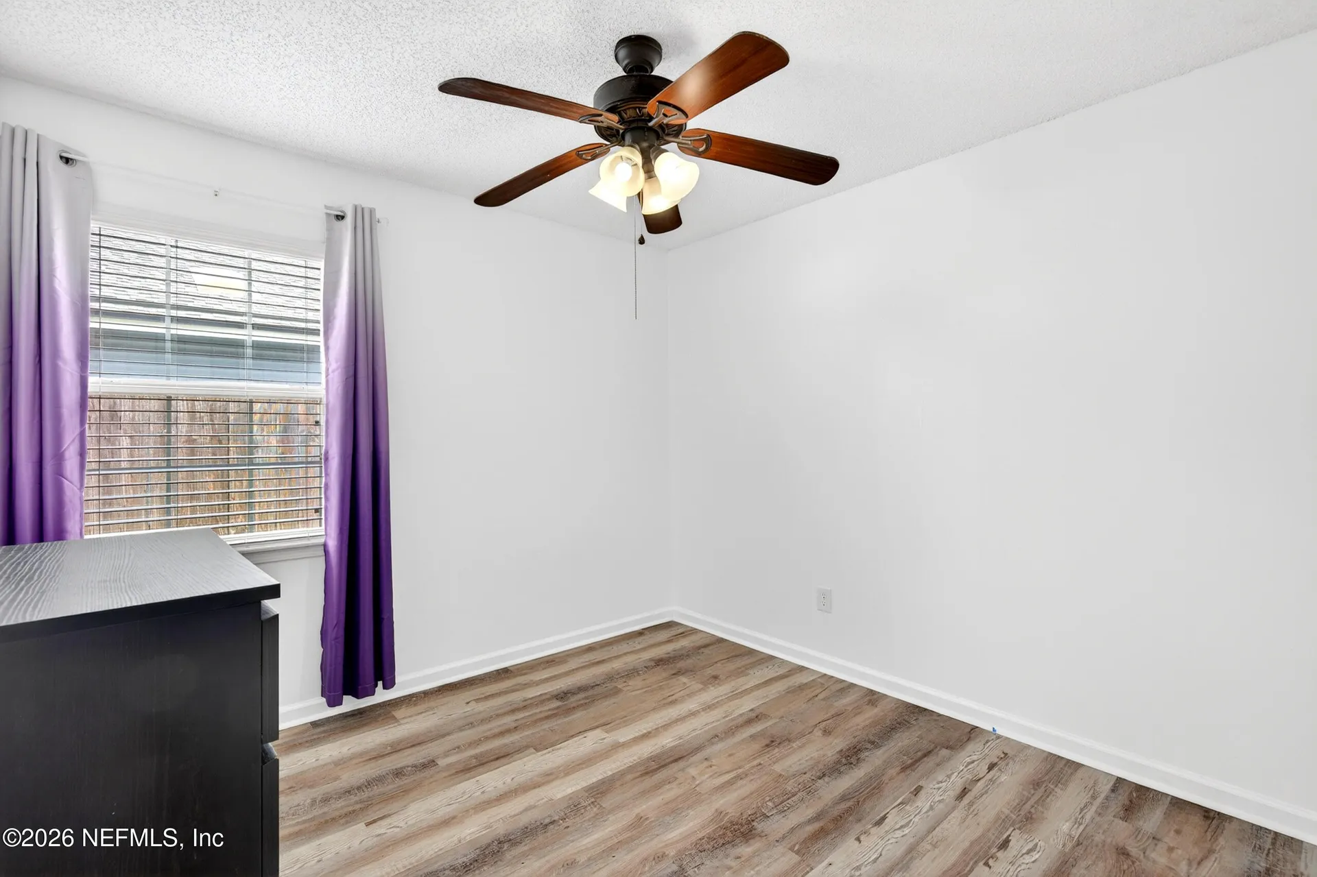 2636 Sam Hardwick Boulevard Jacksonville FL 32246