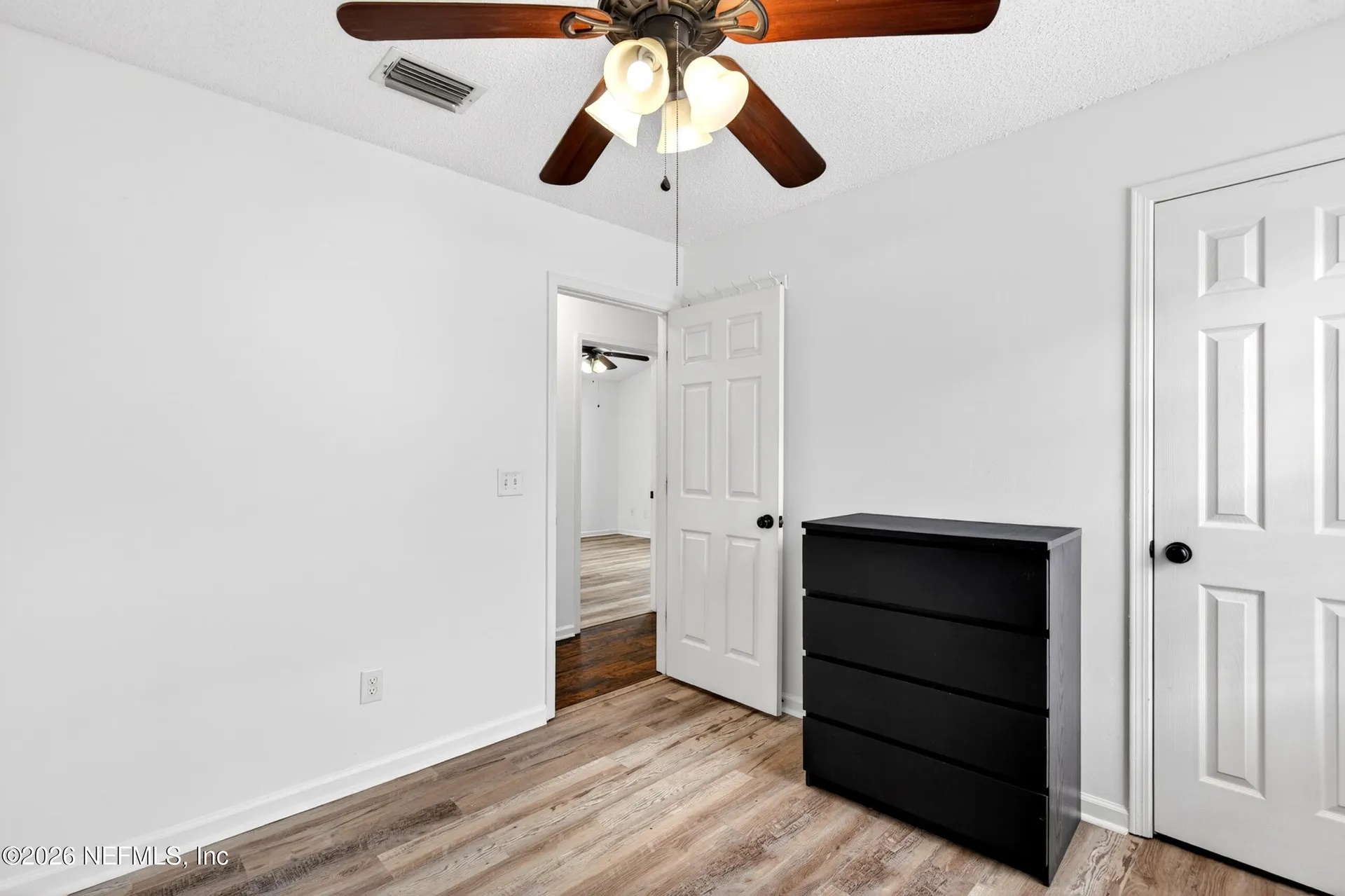 2636 Sam Hardwick Boulevard Jacksonville FL 32246