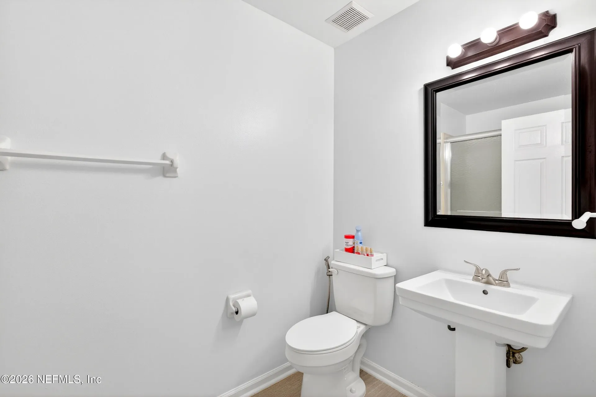 2636 Sam Hardwick Boulevard Jacksonville FL 32246
