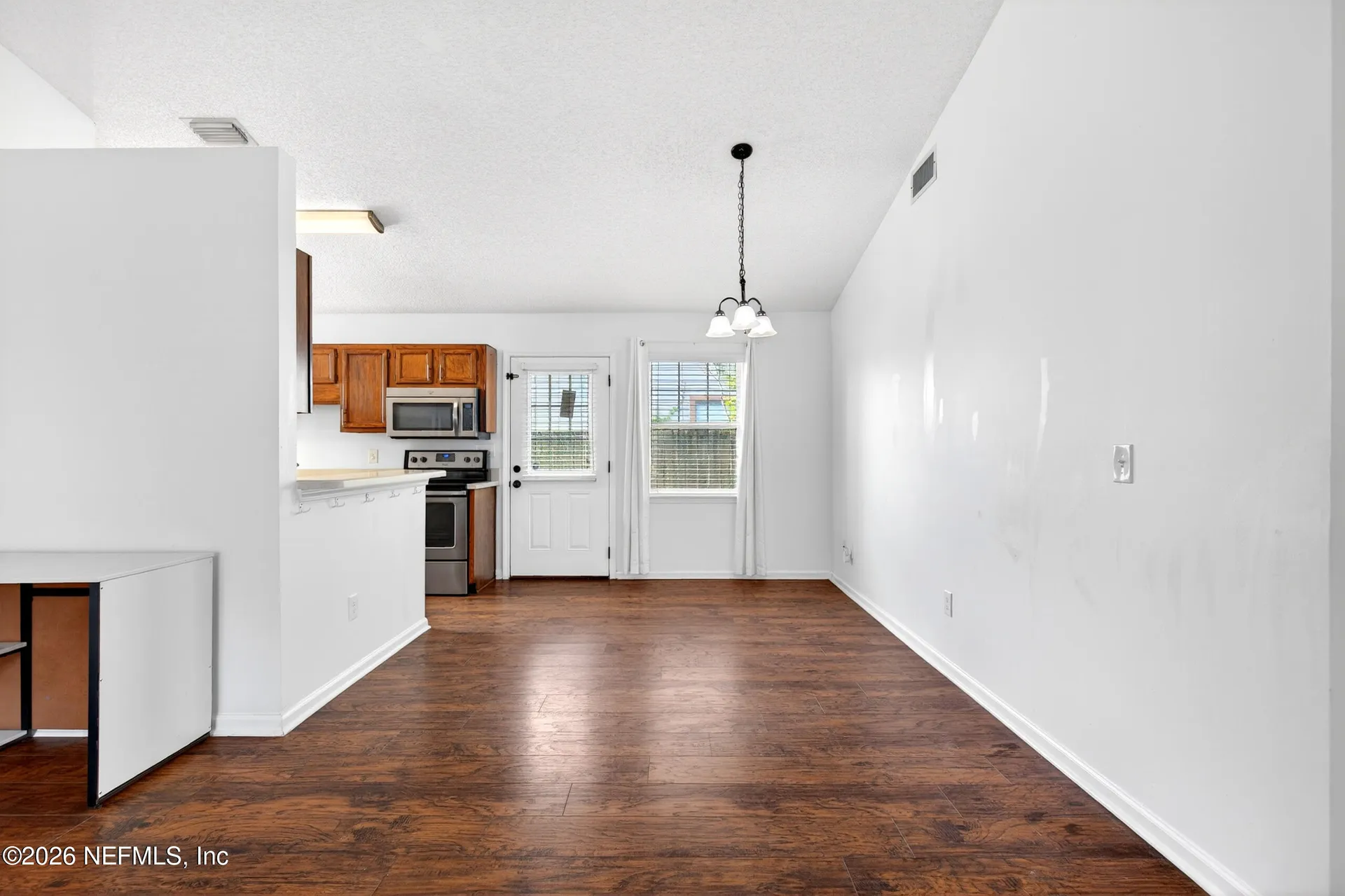 2636 Sam Hardwick Boulevard Jacksonville FL 32246