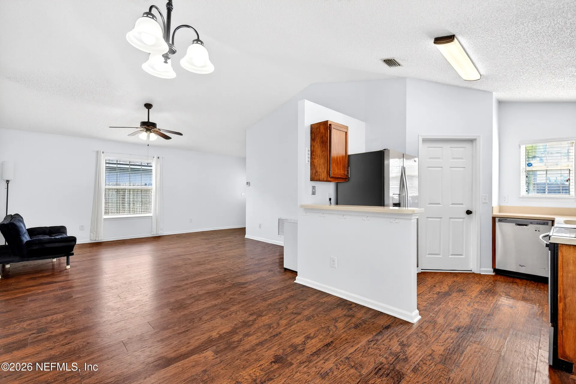 2636 Sam Hardwick Boulevard Jacksonville FL 32246