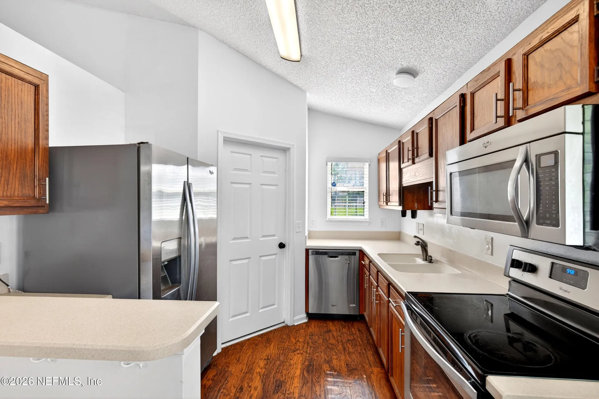2636 Sam Hardwick Boulevard Jacksonville FL 32246