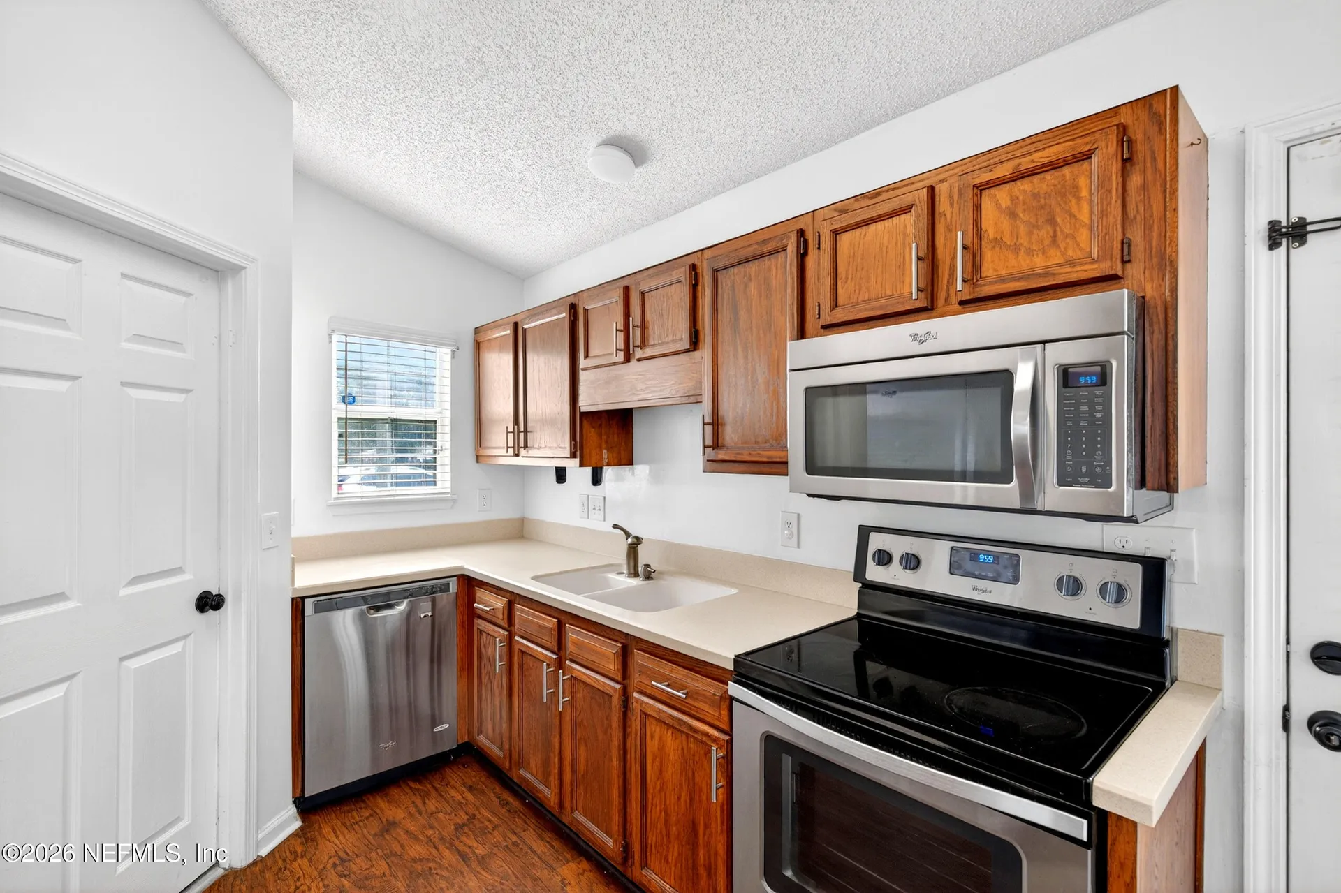 2636 Sam Hardwick Boulevard Jacksonville FL 32246
