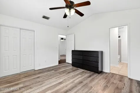 2636 Sam Hardwick Boulevard Jacksonville FL 32246