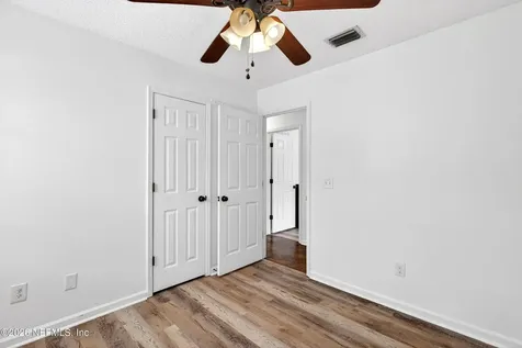 2636 Sam Hardwick Boulevard Jacksonville FL 32246