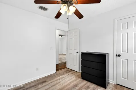 2636 Sam Hardwick Boulevard Jacksonville FL 32246