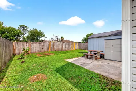 2636 Sam Hardwick Boulevard Jacksonville FL 32246