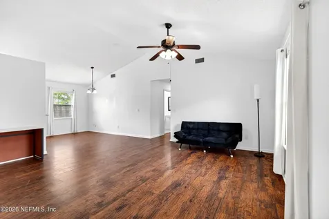 2636 Sam Hardwick Boulevard Jacksonville FL 32246