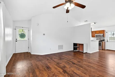 2636 Sam Hardwick Boulevard Jacksonville FL 32246