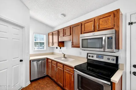 2636 Sam Hardwick Boulevard Jacksonville FL 32246