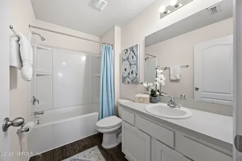 2555 Oak Stream Drive Green Cove Springs FL 32043