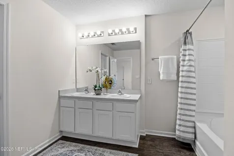2555 Oak Stream Drive Green Cove Springs FL 32043