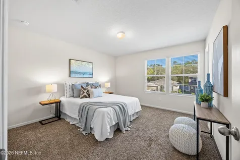2555 Oak Stream Drive Green Cove Springs FL 32043