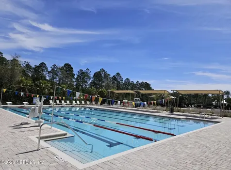 2555 Oak Stream Drive Green Cove Springs FL 32043
