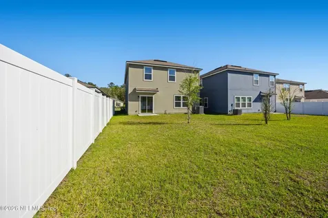 2555 Oak Stream Drive Green Cove Springs FL 32043