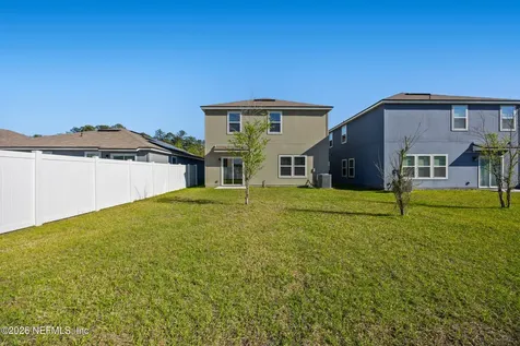 2555 Oak Stream Drive Green Cove Springs FL 32043